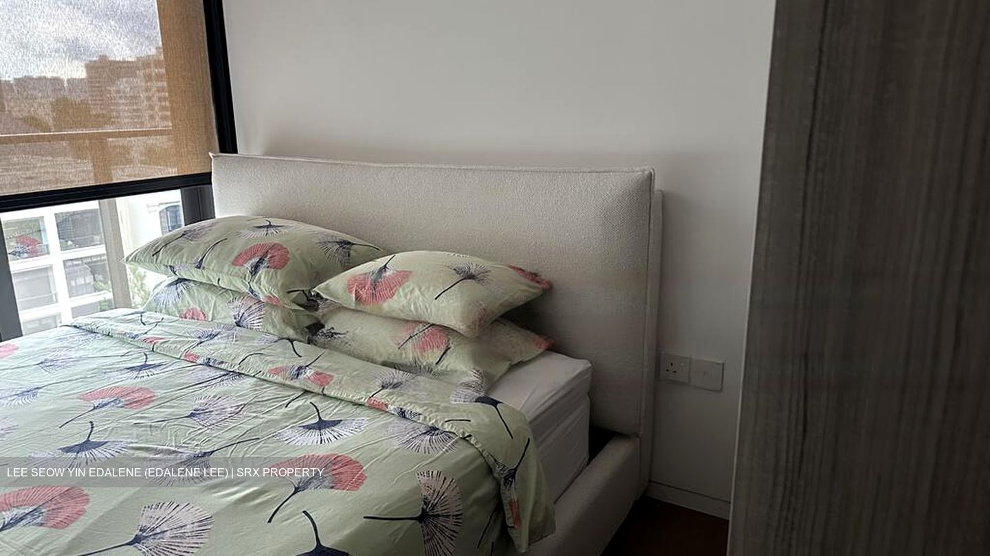 Juniper Hill (D10), Apartment #453913901